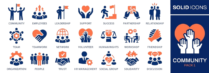 community-icon-set-collection-of-people-team-vector-50518926__1_-removebg-preview